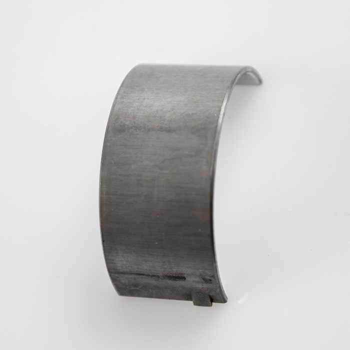 Rod bearing Volvo kit B30 69-73  0,010