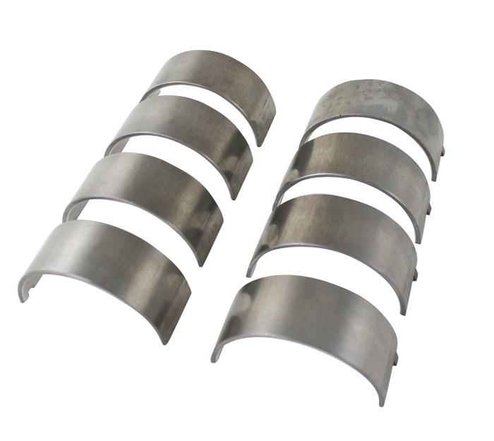 Rod bearing kit Volvo B19/20/21/23 0,030