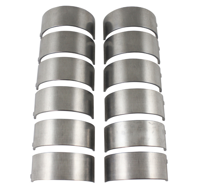 Rod bearing kit B30 74- 0,020