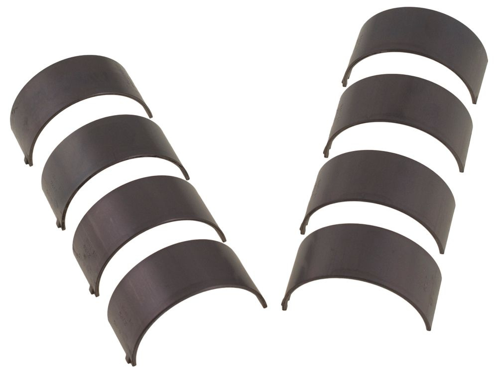 Rod bearing kit Volvo B30 74- 0,010