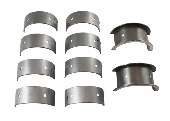 Main bearing kit B18-B23 1962-84 Std