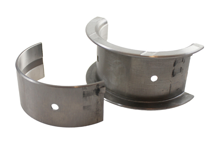 Main bearing kit B18-B23 1962-84 Std