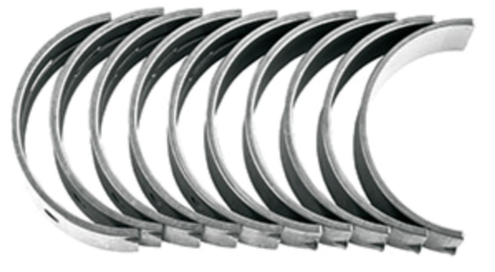 Main bearing kit B200/B230 85-88 ud 0,02