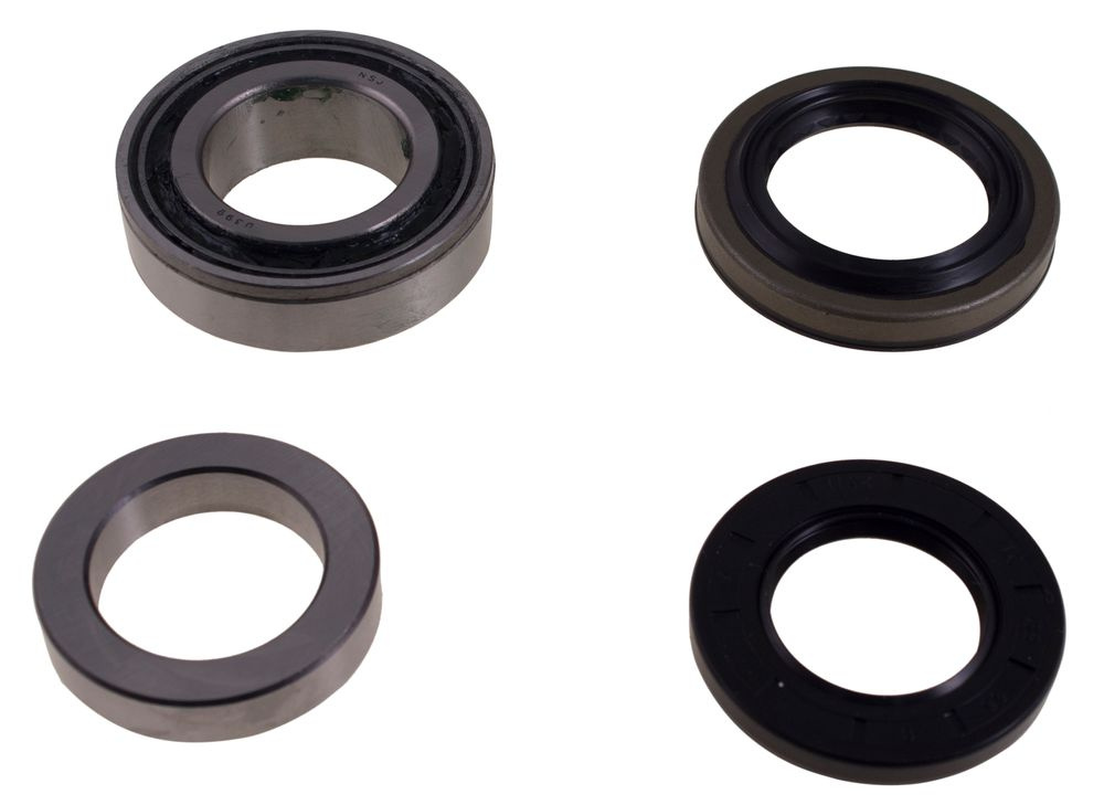 Wheel bearing kit 700/900 rear Economy