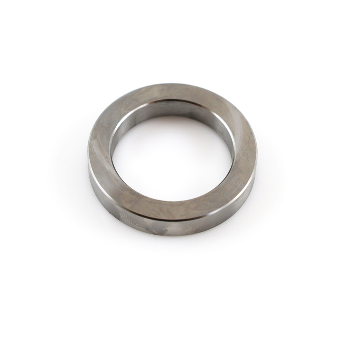 Wheel bearing kit 700/900 rear Timken