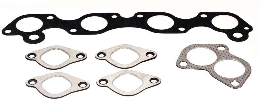 Manifold gasket set B19-B230