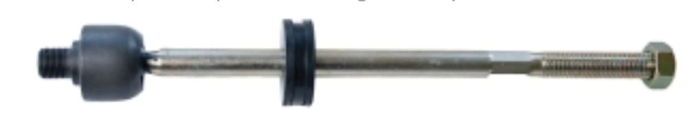 Steering rod 740/940 83-94 inner ZF