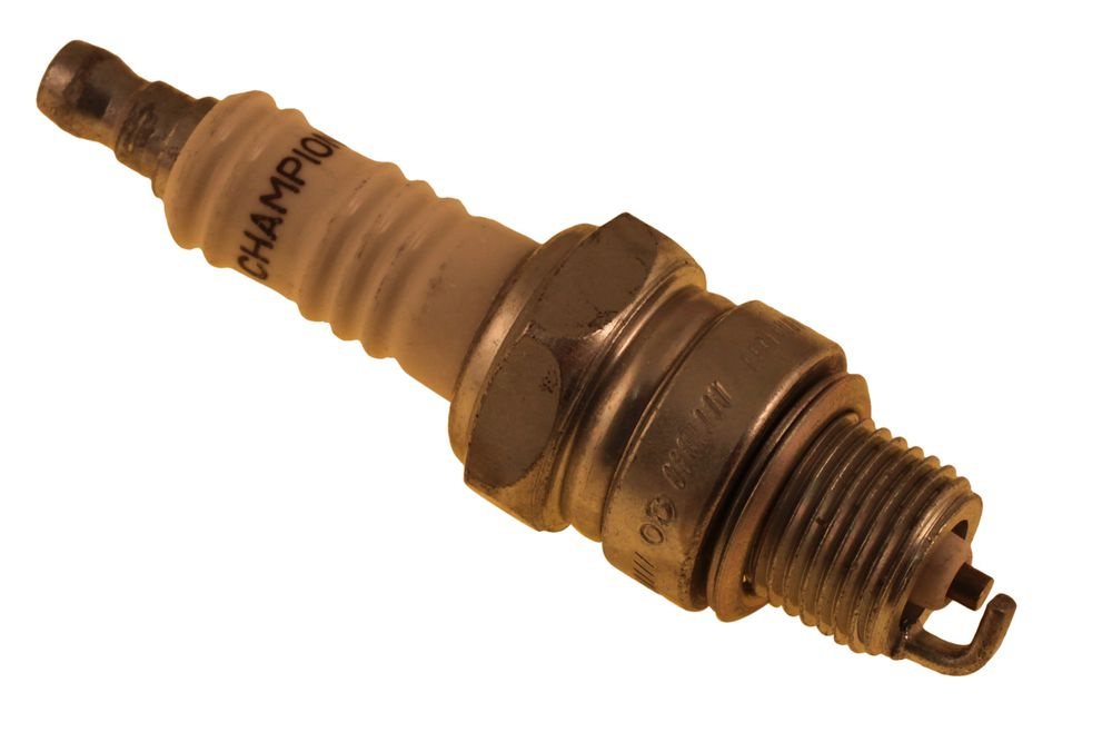 Spark plug B18B,B20B/D/F,B30A Champio