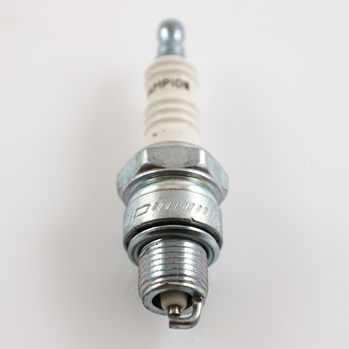 Spark plug B18B,B20B/D/F,B30A Champio