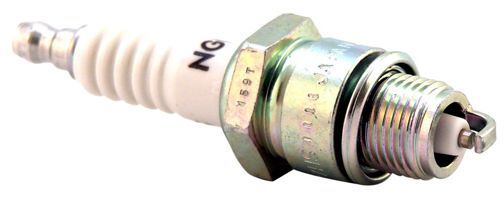 Spark plug B18B,B20B/D/F,B30A