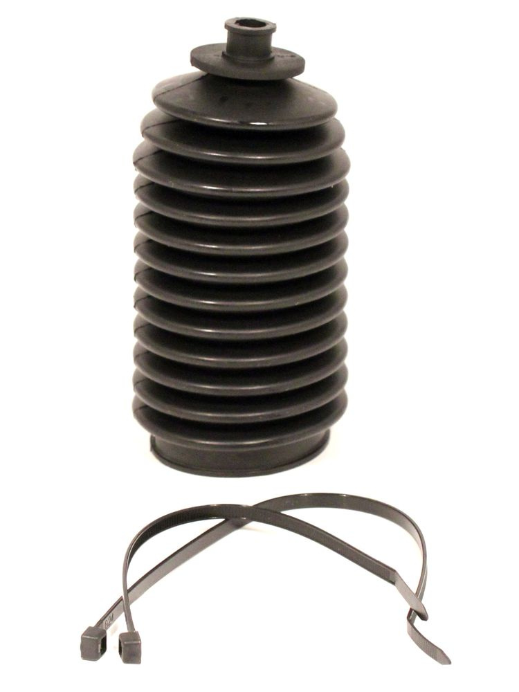 Bellow kit 740 with P/S