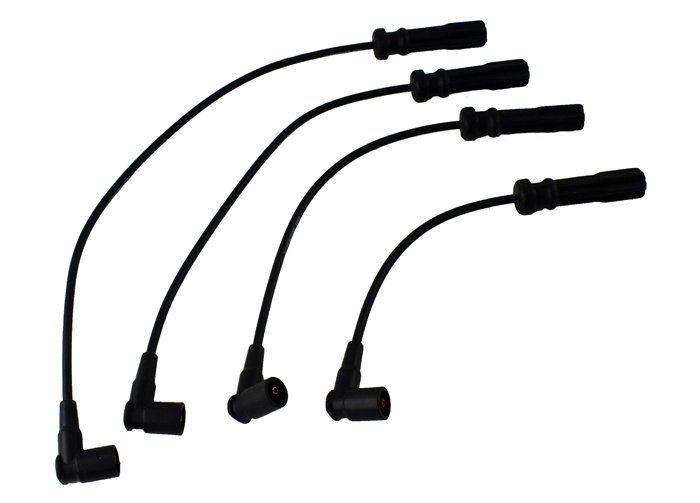 Ignition cable kit 740/940