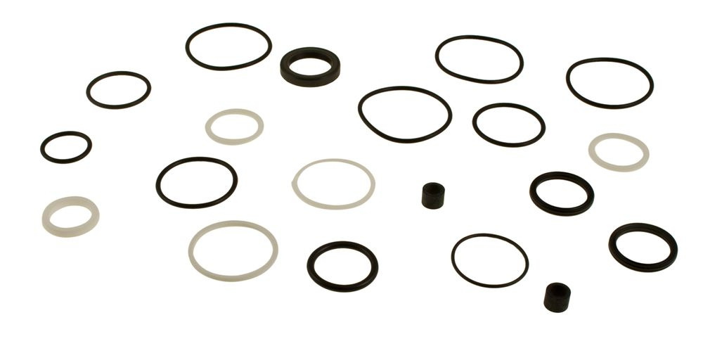 Seal kit Steering rack 240 75-84 CAM1