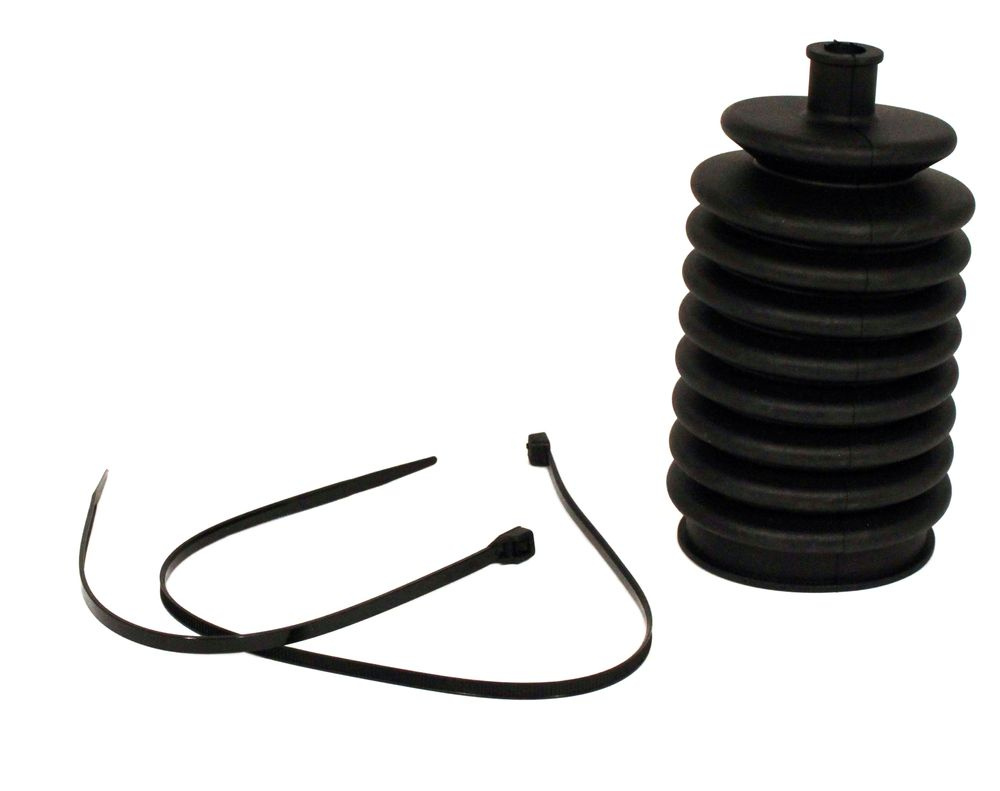 Bellow kit 240 w/o P/S LH