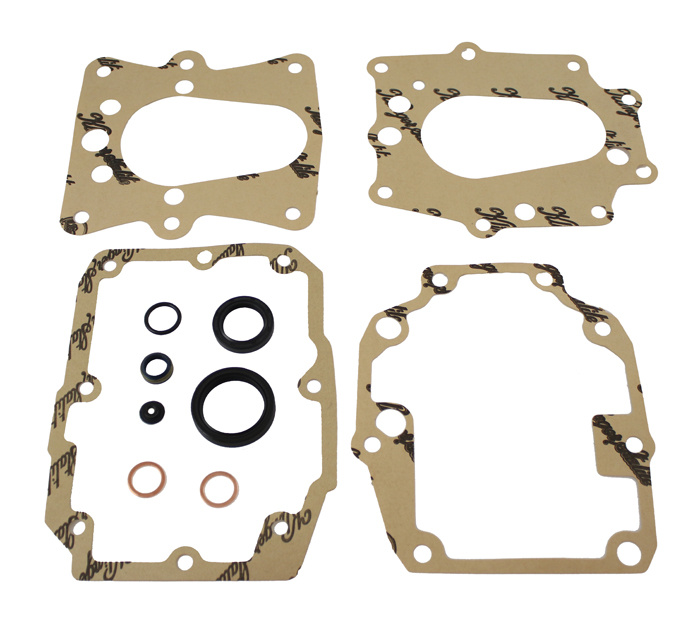 Gasket kit Gear box M47