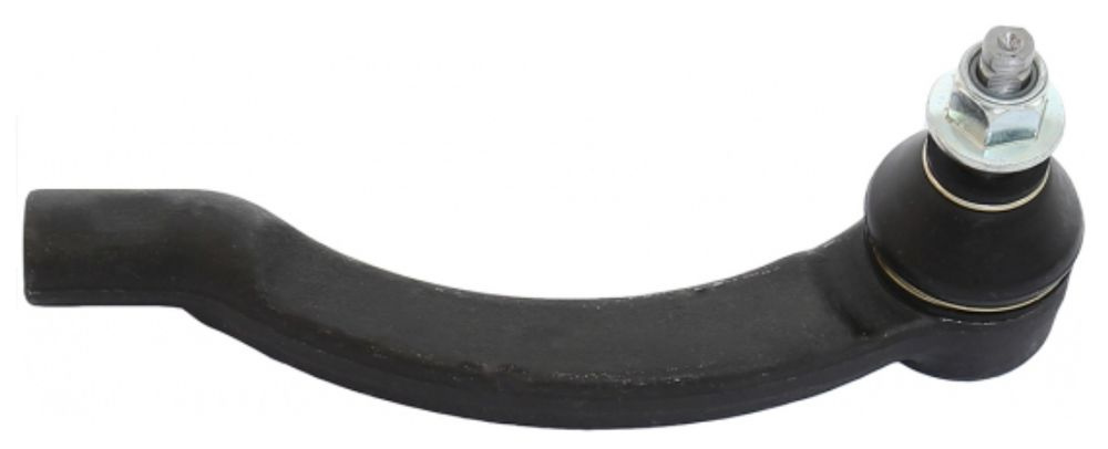Tie-rod end outer, 850/S/V70, 960 RH