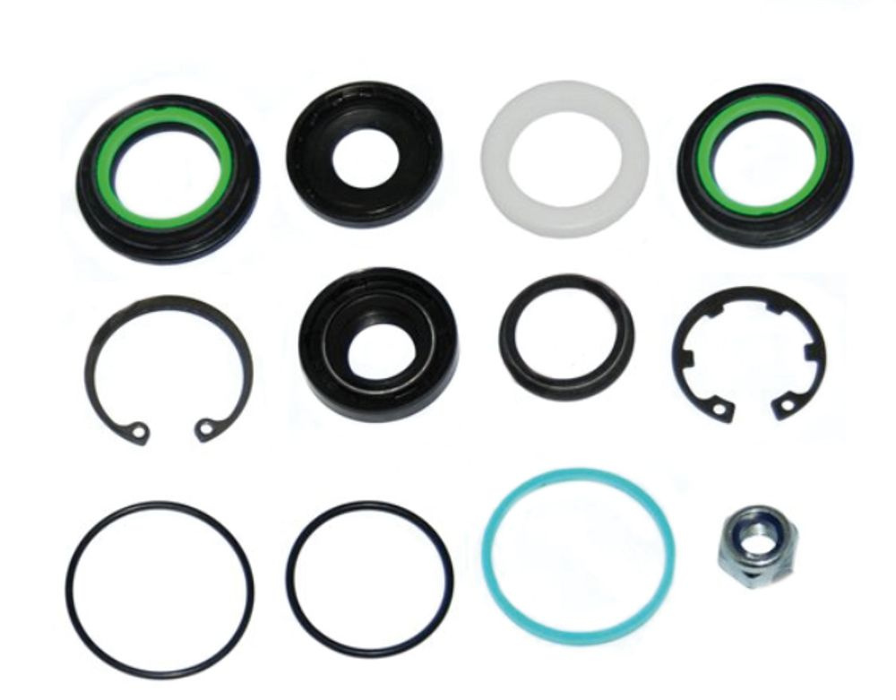 Seal kit Steering rack 850 CAM