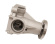 Water pump B18/B20 (Triscan) Water pump B18/B20 (Triscan)