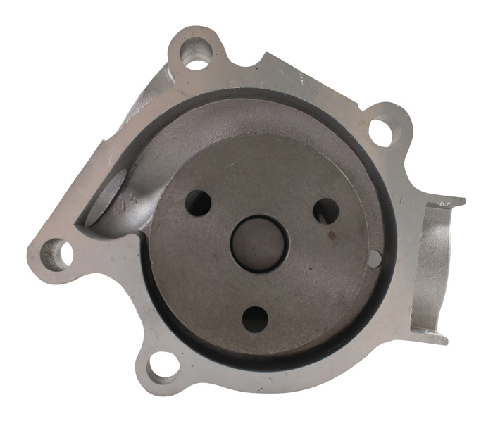 Water pump B18/B20