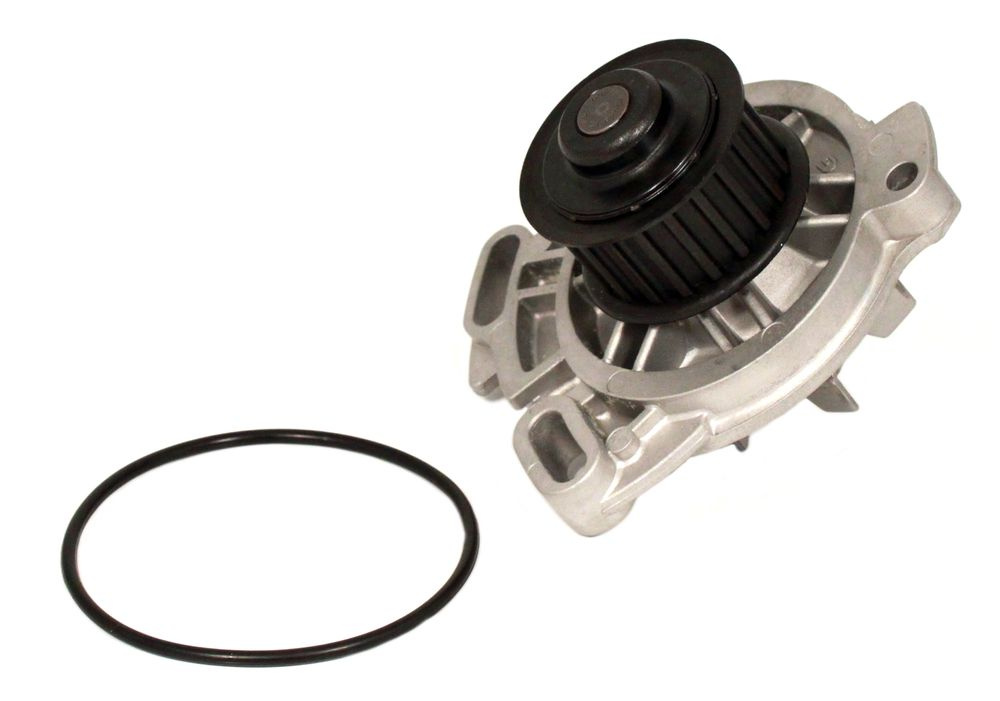 Water pump 240 diesel