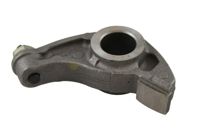 Rocker Arm Kit