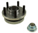 Front hub 700/900 88-94 with ABS