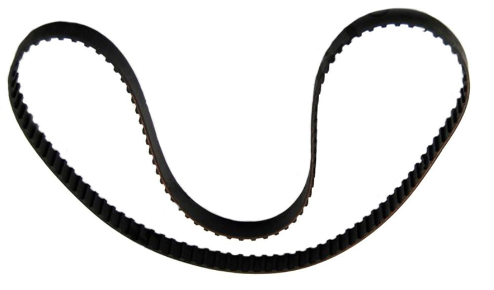 Timing belt B17-B230 75-92 Volvo OE