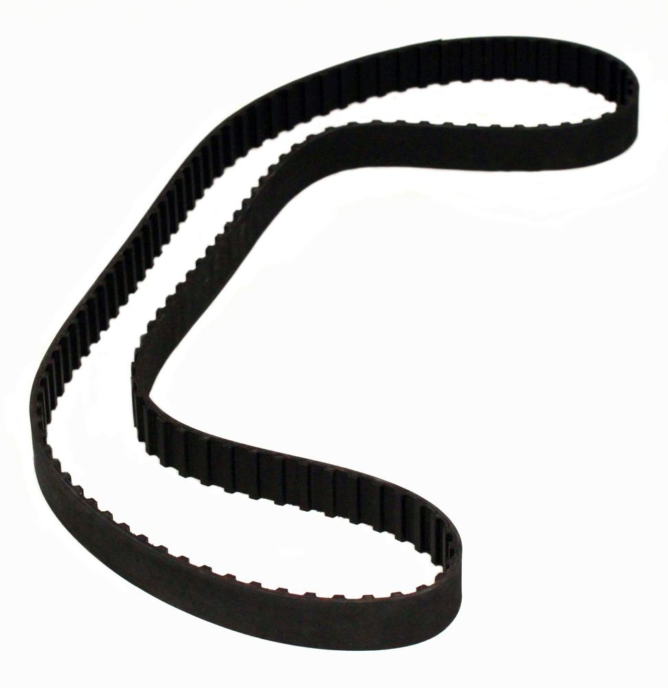 Timing belt B17-B230 75-92