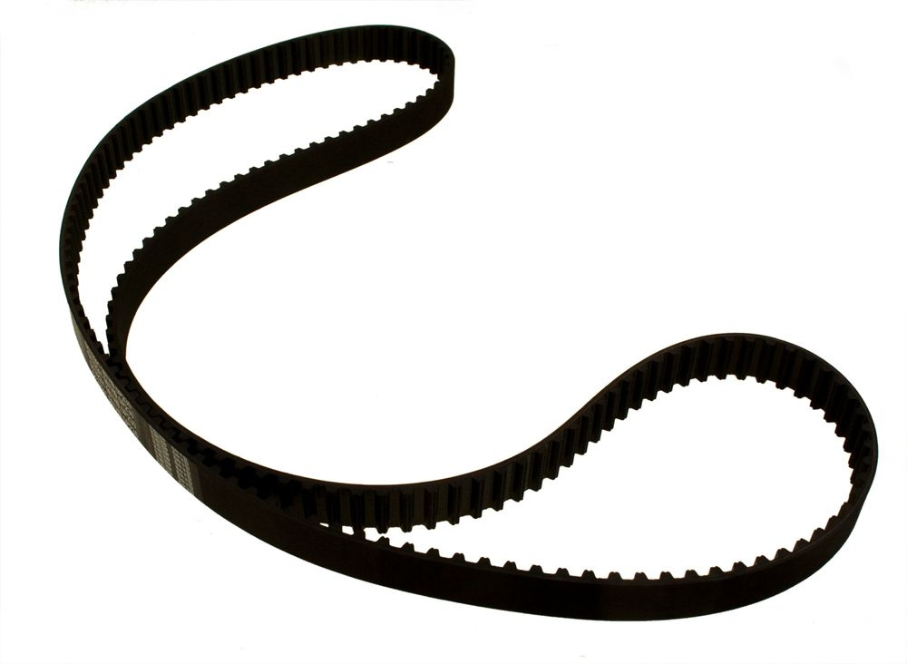 Timing belt B234 88-92 automatic