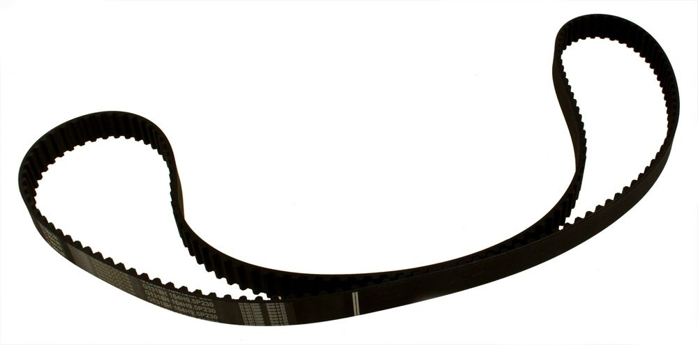 Timing belt B234 88-92