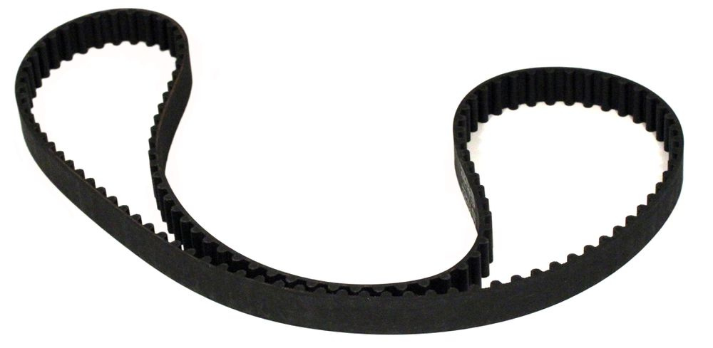 Timing belt B200/B230 93- 240/940