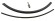 Fuel Hose Kit 240 B19E, B21E, B23E, B28E Fuel Hose Kit 240 B19E, B21E, B23E, B28E