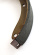 Brake shoes Amazon 59-64 front Brake shoes Amazon 59-64 front