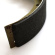 Brake shoes PV/Duett/122 rear 58-64 Brake shoes PV/Duett/122 rear 58-64
