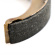 Brake shoe kit Hand brake 240 75-/700/90 Brake shoe kit Hand brake 240 75-/700/90
