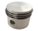Piston w/ rings B20/B30 -73 0,030 Piston w/ rings B20/B30 -73 0,030