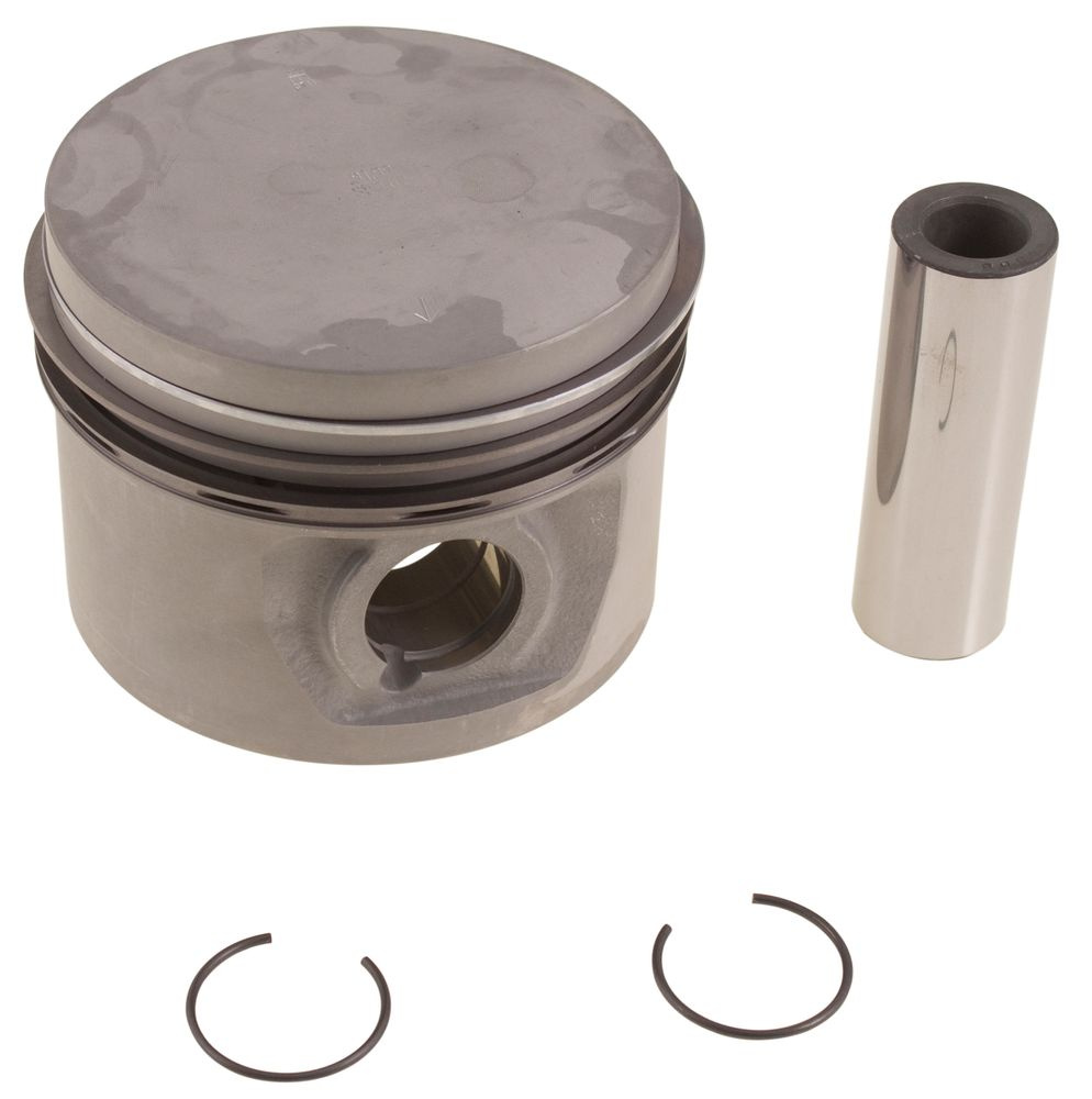 Piston B21A/E/F STD 75-84 97/98 octane