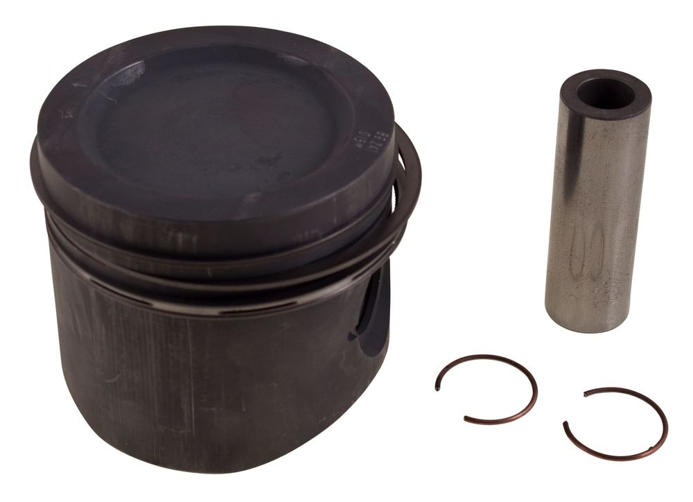 Piston B19ET +0,38 79-84 240/740