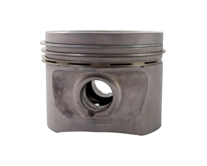 Piston B23F O.S 0,03mm