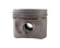 Piston B23F O.S 0,03mm Piston B23F O.S 0,03mm