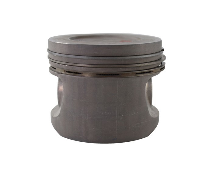 Piston B23F O.S 0,03mm