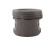 Piston B23F O.S 0,03mm Piston B23F O.S 0,03mm