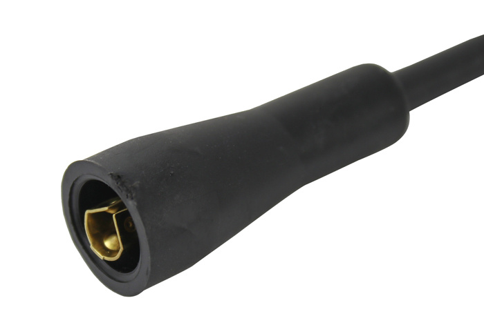 Ignition cable kit 240 75-87