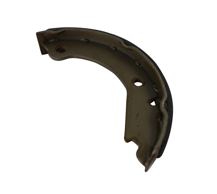 Brake shoes 240 75-, 740, 940