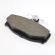 Brake Pads rear 760/960 85-92 Multilink Brake Pads rear 760/960 85-92 Multilink