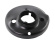 Spring seat Front  240 lower