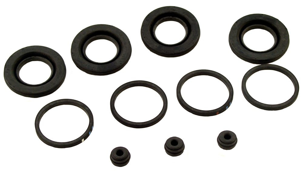 Rep.kitCaliper140/164 68-74/240 75-ATE-F