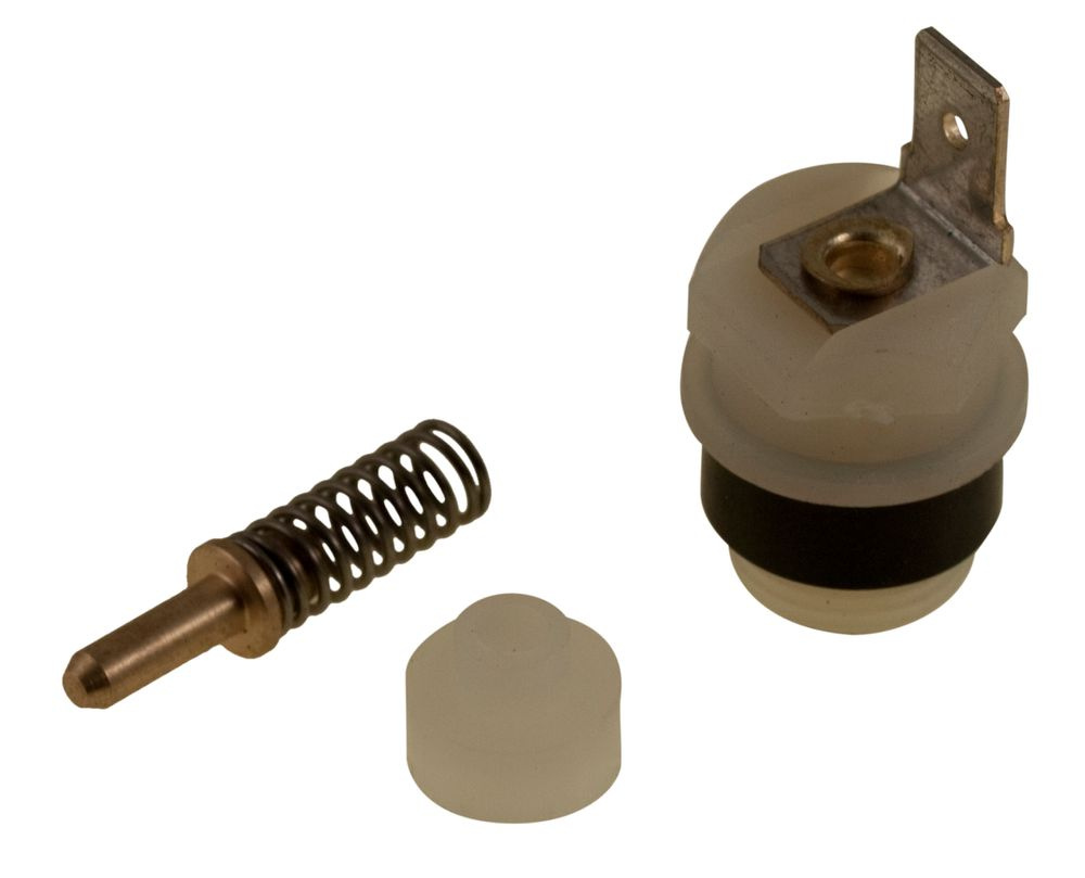 Brake warning switch on 1273053 240 75-9