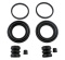 Repair kit Caliper 740/940 front