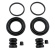 Repair kit Caliper 740/940 front Repair kit Caliper 740/940 front